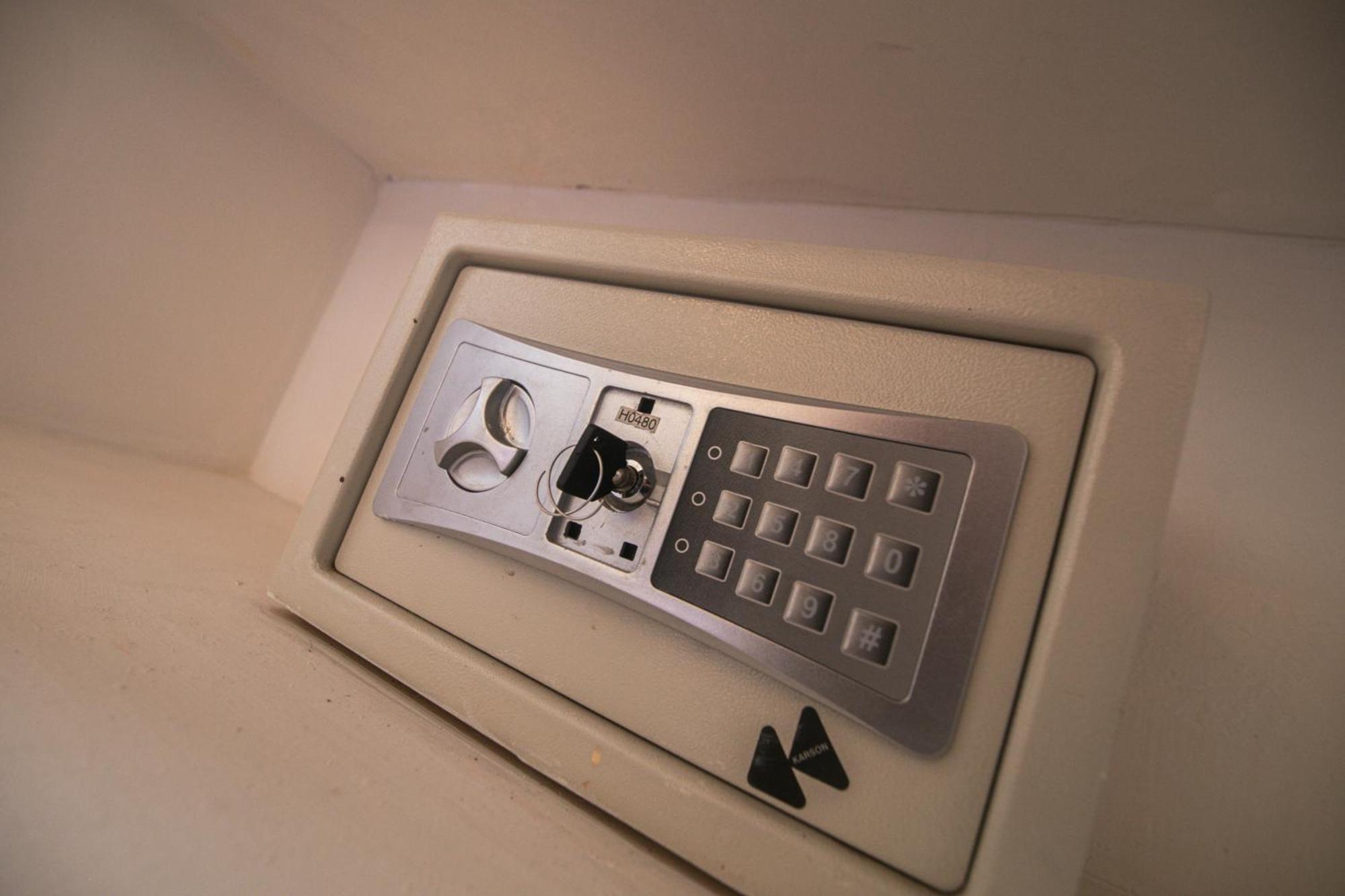 Hotel Casa Be Getsemani Kartagena Zewnętrze zdjęcie